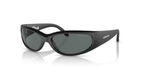 Arnette Catfish AN4302 275881 65