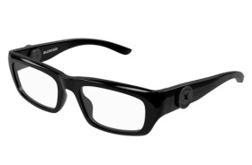 Balenciaga BB0411O 001 53