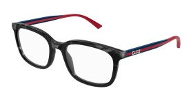 Gucci GG1928O 004 53