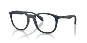 Emporio Armani EA4211 61851W 52