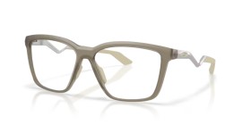 Oakley Frame Enigma Mass OX8191 819109 55