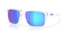 Oakley Holbrook Xxl OO9487 948707 61