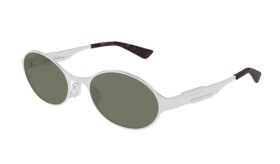 Bottega Veneta BV1456S 002 55