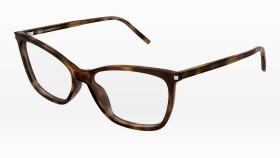 Saint Laurent SL 834 007 56