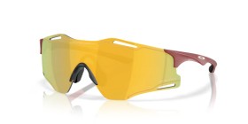 Oakley Cybr Zero OO9512D 951203 39