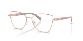 Michael Kors Nikki Beach MK3090 1108 53