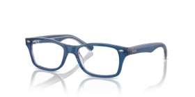 Ray-Ban Junior RY1531 3959 48
