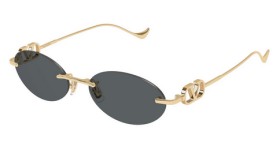 Valentino VG0032S 001 53