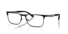 Emporio Armani EA1183 3432 56