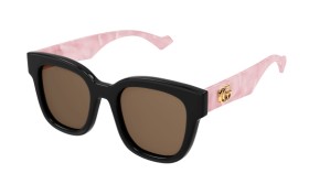 Gucci GG0998S 005 52
