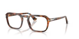 Persol PO3390V 1232 54