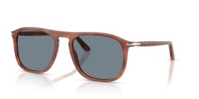 Persol PO3392S 96/56 57