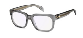 David Beckham DB 7156 KB7 53