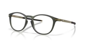 Oakley Pitchman R OX8105 810528 50