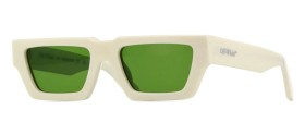 Off-White Manchester 129 0155 54