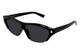 Saint Laurent SL 704 001 99
