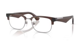 Burberry BE2424D 4245 54