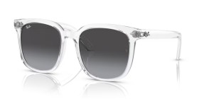 Ray-Ban RB4401D 64478G 55