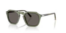 Persol PO3292S 1226B1 52