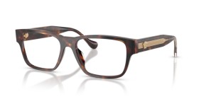Versace VE3390U 5537 56