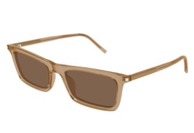 Saint Laurent Betty Thin SL890 005 54