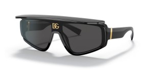 Dolce & Gabbana DG6177 501/87 46