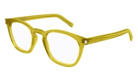 Saint Laurent SL 28 OPT 013 50