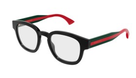 Gucci GG1992O 005 50