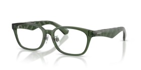 Burberry BE2436D 4174 53