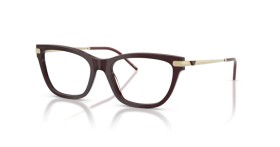 Emporio Armani EA3262 6265 54