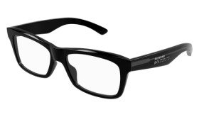 Balenciaga BB0426O 001 56