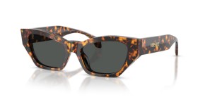 Versace VE4488U 551487 53