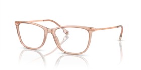 Versace VE3274B 5215 54