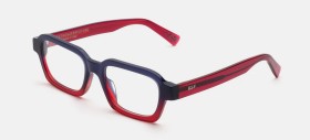 Retrosuperfuture Caro Optical DBY 53
