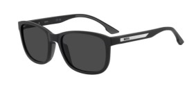 Boss 1905/G/S 807/IR 57