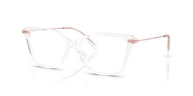 Michael Kors Kingston MK4150U 3050 52