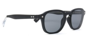 Snob Milano Cabrio SNV179 C01Z 48