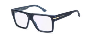 Victoria Beckham VB 7010 NUM/13 54
