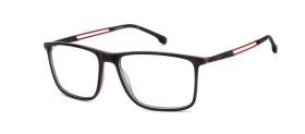 Carrera CAR 8924 OIT 56