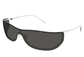 Saint Laurent SL 807 001 99