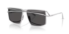 Prada PR C55S 28C08Z 58