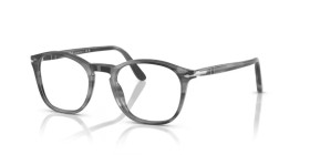 Persol PO3007V 1192 50