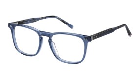 Tommy Hilfiger TH 2069 PJP 53