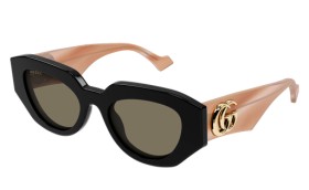 Gucci GG1421S 008 51