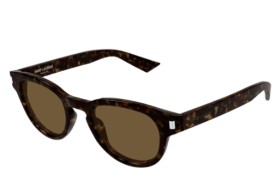 Saint Laurent SL876 006 48