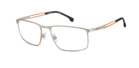 Carrera CAR 8925 KXV 57