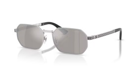 Versace VE2297 10006G 54
