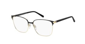 Tommy Hilfiger TH 2351 2M2 55