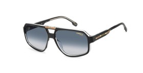 Carrera Victory C 26/S EI7/08 59