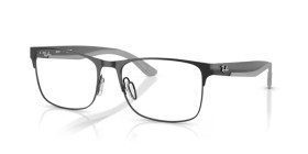 Ray-Ban RX7550 3222 57